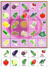 BG-Gemuese_Tafel_violett.pdf